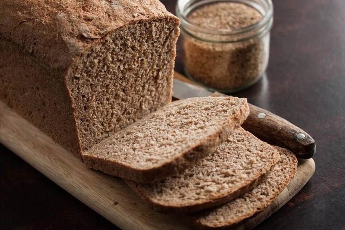 مدیرکل غله و خدمات بازرگانی خراسان رضوی گفت: این استان با فعالیت ۲۸۵ واحد عرضه نان کامل، همچنان در این زمینه در کشور پیشتازی می‌کند.