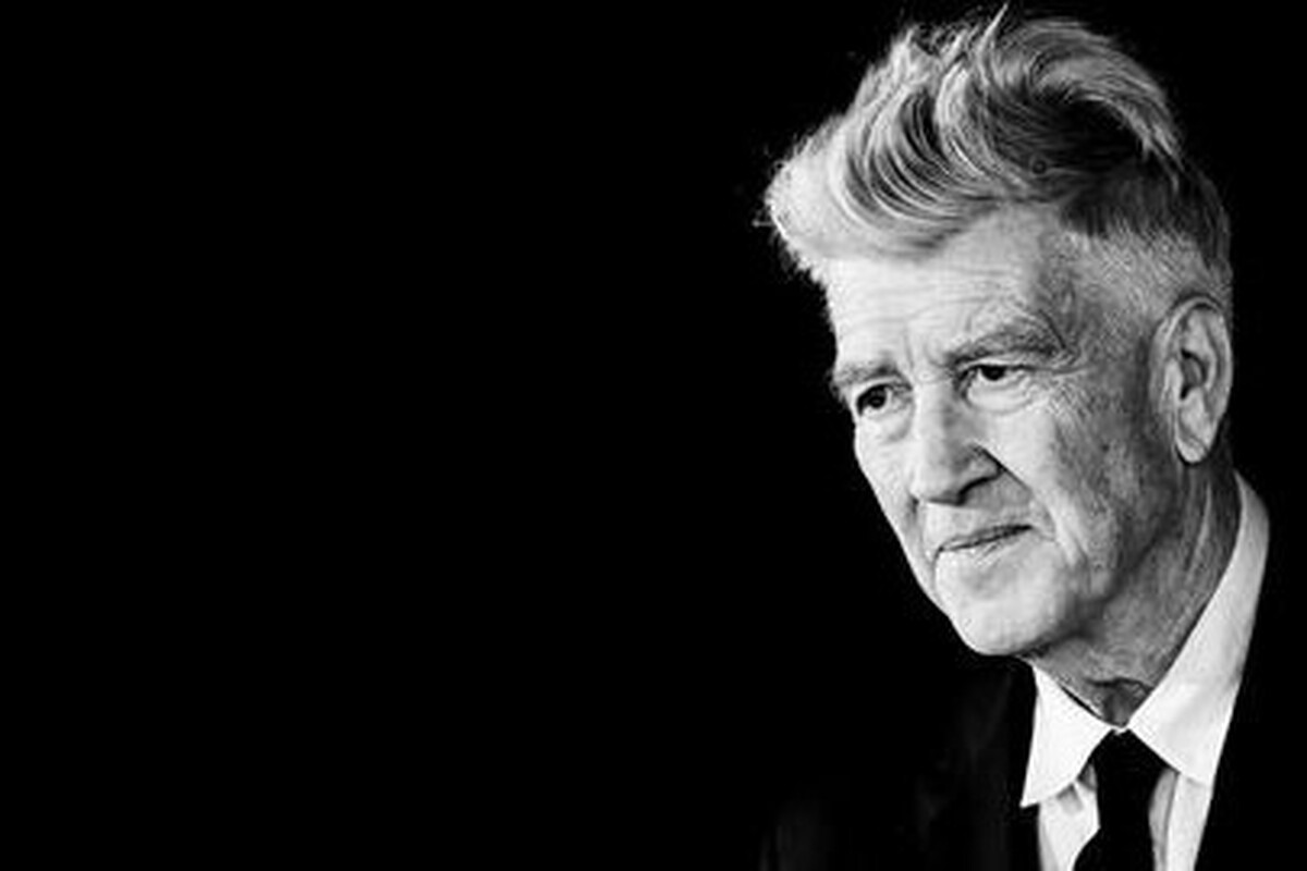 «دیوید لینچ» خالق آثاری که مغز را تسخیر می‌کنند | گریزی به زندگی کارگردان «مرد فیل‌نما»