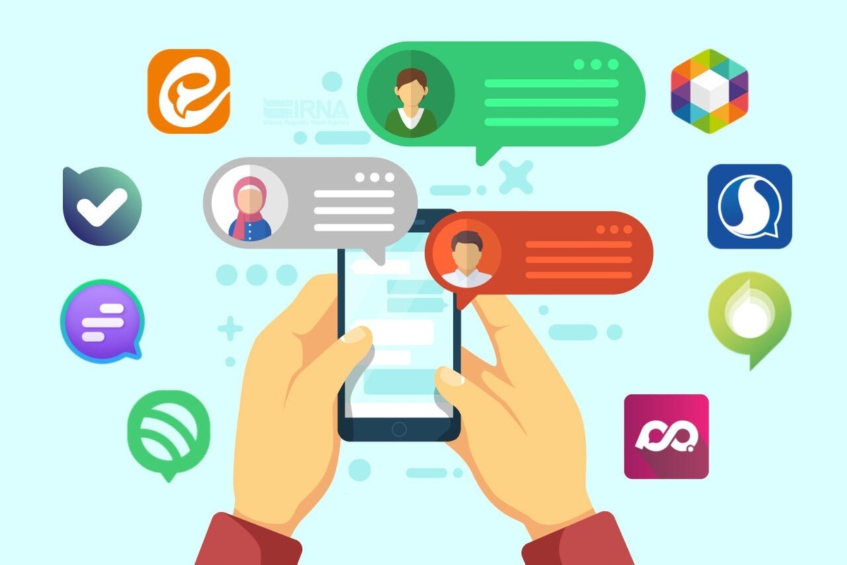 دسترسی به پیام‌رسان‌های بومی که در پی قطعی سراسری اینترنت با محدودیت مواجه شده بودند، اکنون به‌طور کامل برقرار شده است.