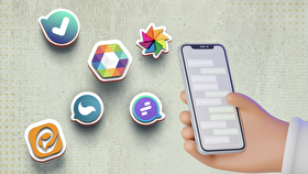 امکانات دیگری برای پیام‌رسان‌های ایرانی فعال شد