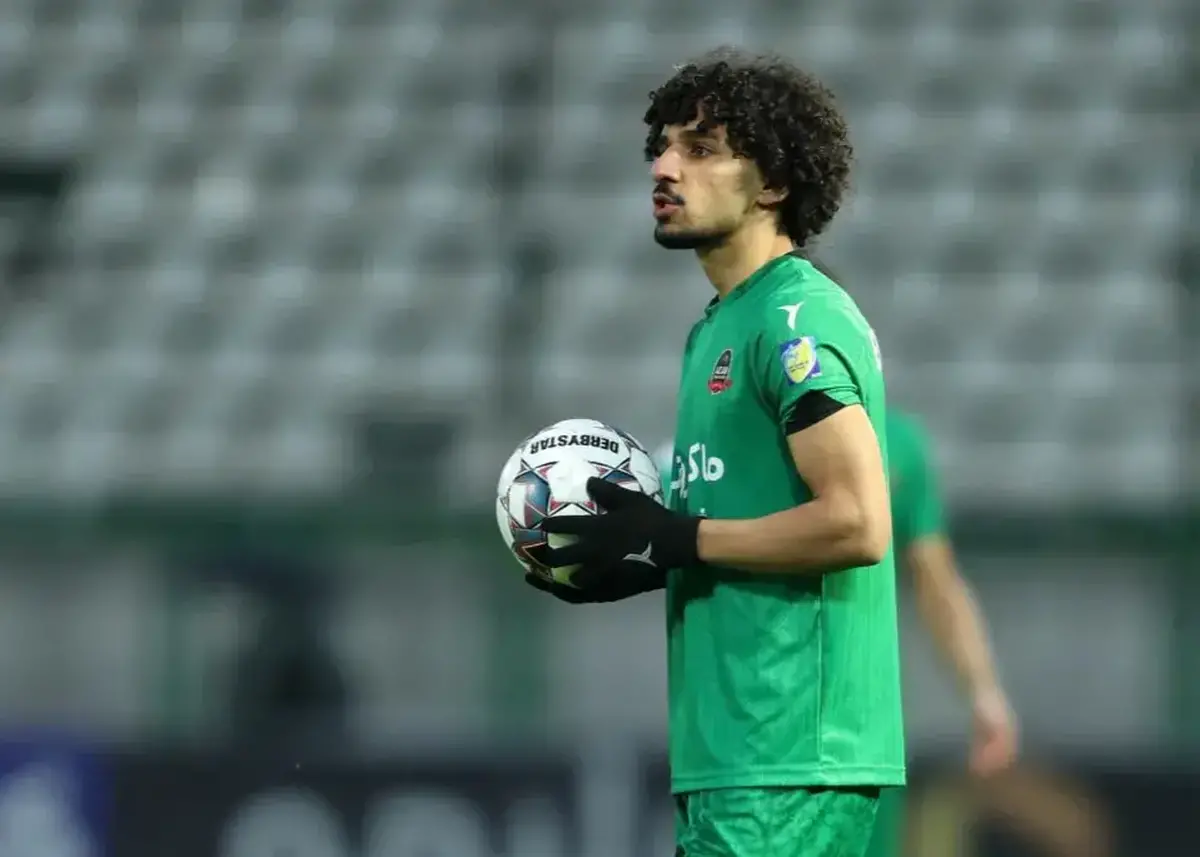 مدیران باشگاه پرسپولیس آخرین پیشنهاد باشگاه شمس آذر قزوین برای انتقال فرزین معامله گری را بدون پاسخ گذاشته است.