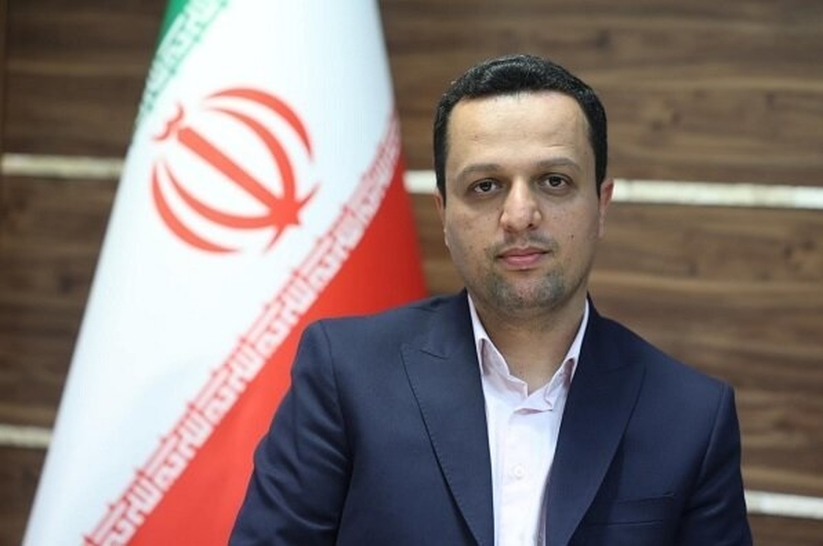 سخنگوی مرکز ملی فضای مجازی: دسترسی به اینترنت، براساس اولویت، به بخش‌های مختلف اعطا می‌شود