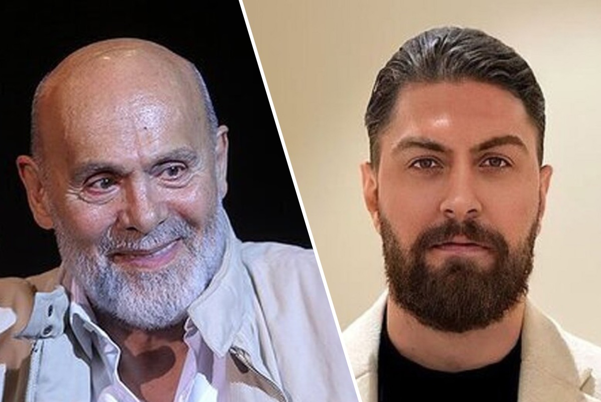 امیرحسین فتحی و جمشید هاشم‌پور با یک فیلم دفاع مقدسی به جشنواره فیلم فجر ۱۴۰۴ می‌آیند + بازیگران