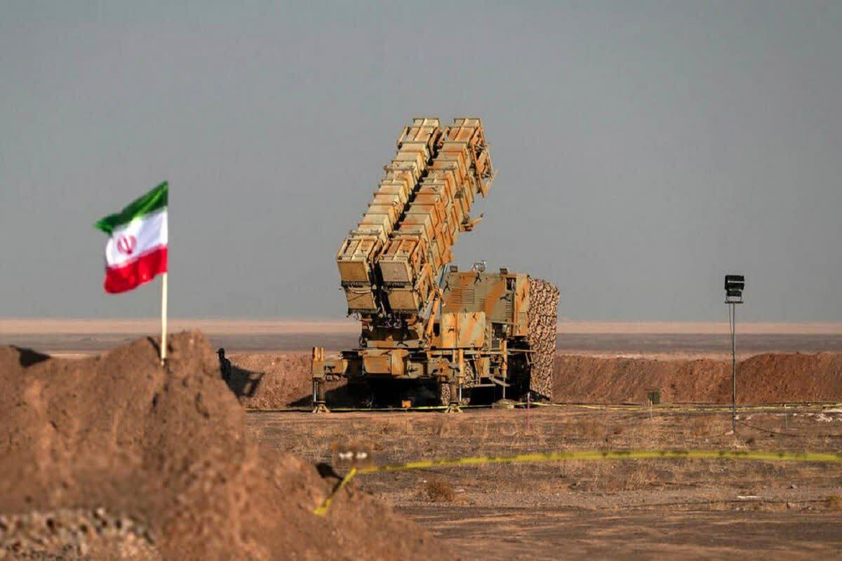 دفاع، اولویت فراموش‌شده در سال آینده| گزارش شهرآرانیوز از سهم بخش دفاعی امنیتی در برنامه بودجه ۱۴۰۵