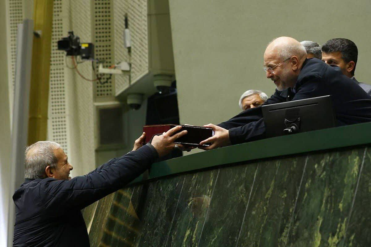 دفاع، اولویت فراموش‌شده در سال آینده| گزارش شهرآرانیوز از سهم بخش دفاعی امنیتی در برنامه بودجه ۱۴۰۵