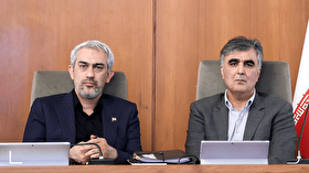 دولت در حال بررسی تغییر رئیس کل بانک مرکزی است