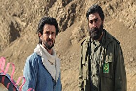 مروری بر فیلم‌های پرفروش ۳ ماه پاییز ۱۴۰۴ | «آقای زالو»، پرفروش‌ترین فیلم گیشه