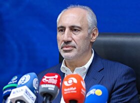 رئیس سازمان برنامه و بودجه: بودجه دولت باید صرف خدمات‌رسانی به مردم و امنیت مملکت شود