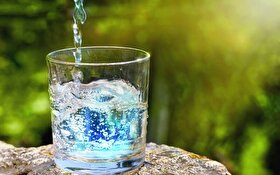 چرا کم‌آبی بدن در زمستان ممکن است نادیده گرفته شود؟