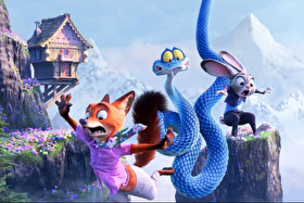 رکورد ۶ میلیارد دلاری کمپانی دیزنی در ۲۰۲۵