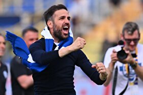 فابرگاس، گزینه جذاب تیم‌های اروپایی