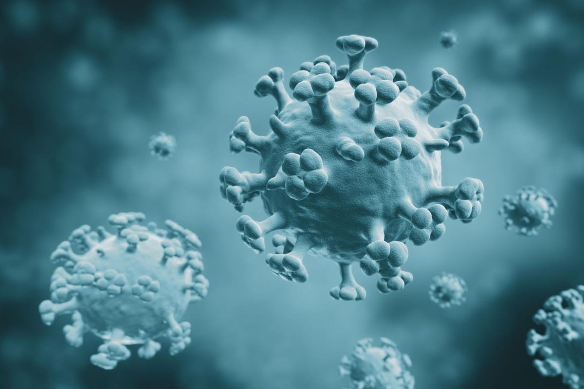 آنفلوانزا از شایع‌ترین بیماری‌های تنفسی فصل سرماست که هرساله با موجی از تب ناگهانی، بدن درد و سرفه خشک خانواده‌ها و بخش سلامت را درگیر می‌کند.