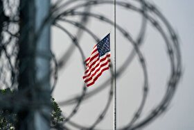 نیجر ورود شهروندان آمریکایی را ممنوع کرد