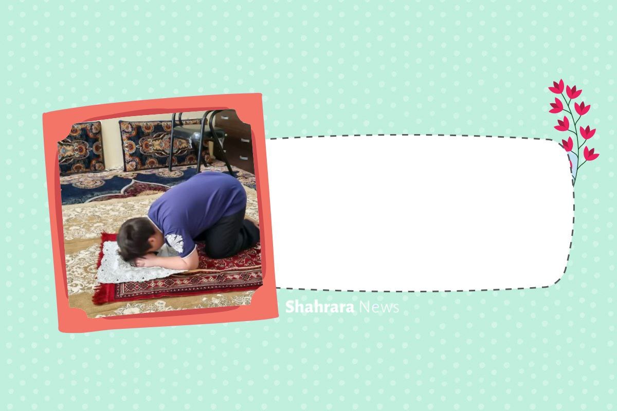 داستان مصور کودک | دوست خوب طبیعت داستان مصور کودک | دوست خوب طبیعت