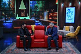 روایت یک صعود زمستانی در «کافه مستند» امشب (۵ دی ۱۴۰۴)