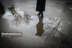 پیش‌بینی هواشناسی مشهد و خراسان رضوی، امروز (پنجشنبه، ۴ دی ۱۴۰۴) | احتمال بارش‌های پراکنده از روز شنبه