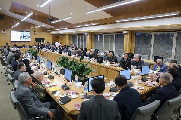 ۴۷ درصد از گلخانه‌های استان، غیرفعال هستند | خراسان رضوی، قطب جدید کنترل کیفیت میعانات گازی می‌شود