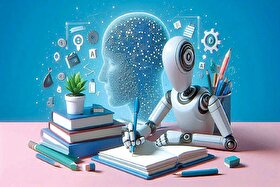 انتشار مستند سه‌زبانه «تنهایی آنلاین»