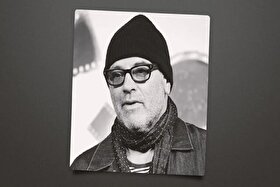 درگذشت «آموس پو» کارگردان و فیلمنامه‌نویس سینمای تجربی