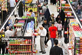 سخنگوی تعزیرات: گرانفروشی، کم‌فروشی و عدم درج قیمت رکورددار تخلفات