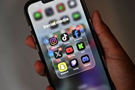 اجباری شدن برچسب هشدار سلامت روان برای شبکه‌های اجتماعی در نیویورک