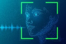 هوش مصنوعی جعل عمیق را از چشم انسان پنهان می‌کند