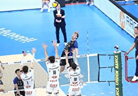 برد شاگردان پیاتزا در سری آ