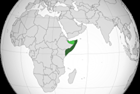مخالفت سران آفریقا با موضع متهورانه اسرائیل علیه سومالی