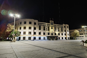 مدیران جدید شهرداری مشهد معرفی شدند