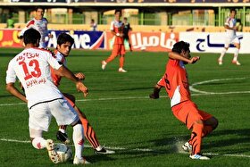 تغییر موضع اوسمار: لیست من باید جذب شود!