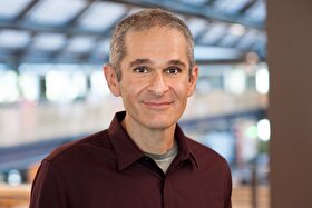 امین وحدت، مدیر ایرانی‌تبار گوگل، معمار زیرساخت آینده هوش مصنوعی شد + بیوگرافی