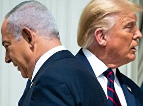 نخست‌وزیر رژیم اسرائیل امشب به آمریکا می‌رود | اهداف سفر نتانیاهو چیست؟ (۶ دی ۱۴۰۴)