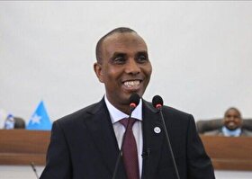 نخست وزیر سومالی: اقدام نتانیاهو در به رسمیت شناختن سومالی لند تجاوز به حاکمیت کشور ما است