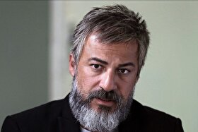 فیلم سینمایی «جانشین» با بازی امیر آقایی وارد مرحله نهایی شد