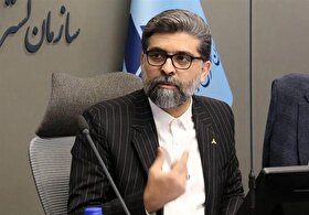 معاون وزیر صمت: ۵۳۰ هزار وسیله نقلیه فرسوده از رده خارج شد