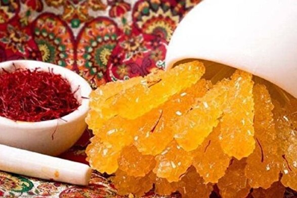 نبات خراسان رضوی، ثبت جهانی می‌شود | توزیع ۱۷۰ هزارتن شکر خام در ۹ ماهه نخست امسال