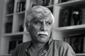 پیام تسلیت نهاد‌ها و مدیران فرهنگی و هنری در سوگ بهرام بیضایی