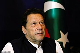 روایتی از روز‌های سخت عمران‌خان در زندان فوق‌امنیتی پاکستان