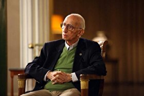 پدر علم ژنتیک ایران: ۸۰درصد بیماری‌های مرگبار ناشی از سبک زندگی است