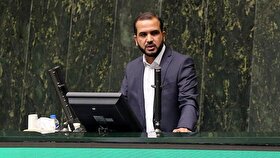 گزارش کمیسیون تلفیق درخصوص بودجه ۱۴۰۵ ارائه شد | رشد ۵ درصدی منابع و مصارف عمومی