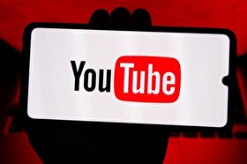 افت شدید درآمد یوتیوبر‌های ایرانی با سیاست جدید گوگل | ماجرا چیست؟