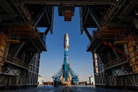 سفیر ایران در مسکو، جزئیات پرتاب ۳ ماهواره ایرانی را اعلام کرد