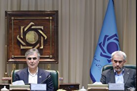 تصویب مصوبه انتشار اوراق ارز و طلا