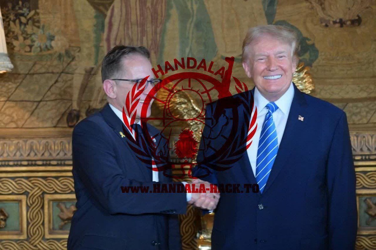 «تساخی بریومن» کیست؟ | قدرتمندترین مرد کابینه اسرائیل، شکار جدید گروه هکری «حنظله»