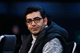 فرزاد حسنی با «کاپوتاژ» به تئاتر بازگشت