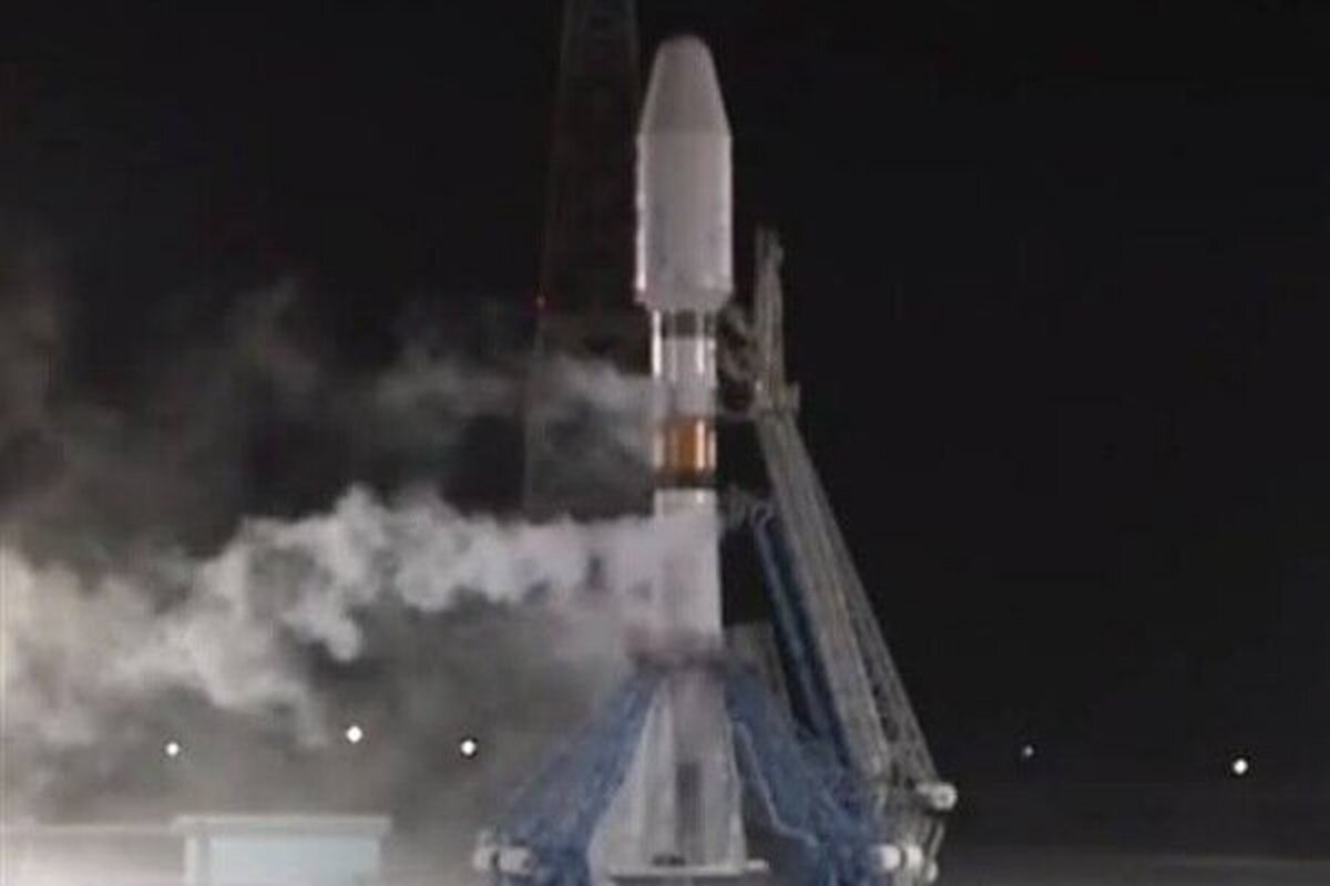 وزیر ارتباطات و فناوری اطلاعات گفت: نخستین سیگنال‌های هر سه ماهواره بومی «ظفر ۲»، «پایا» و «کوثر» که عصر امروز به فضا پرتاب شدند، با موفقیت دریافت شد.