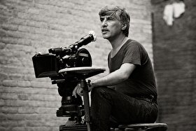 بهرام بیضایی کجا به خاک سپرده می‌شود؟