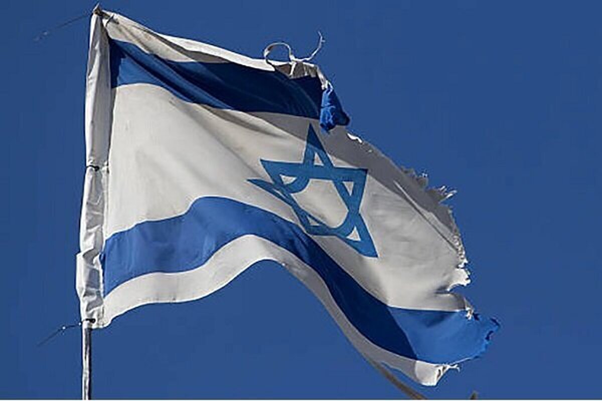 یک رسانه صهیونیستی از دسترسی موفق ایران به اطلاعات مربوط به شماری از مقامات جدید رژیم صهیونیستی خبر داد.