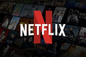 بهترین فیلم‌های سال ۲۰۲۵ نتفلیکس معرفی شدند