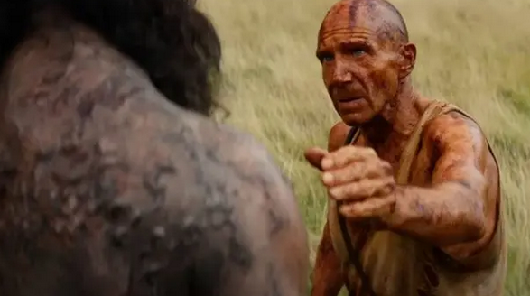 مورد انتظارترین فیلم‌هایی که در ژانویه ۲۰۲۶ اکران می‌شوند